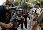 Police teams rush to Kolkata, Bangalore, Hyderabad to round up IM militants